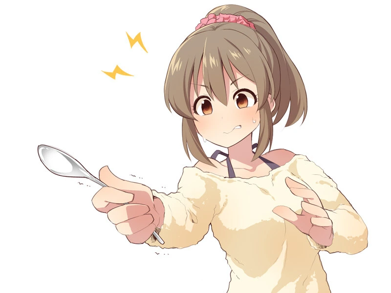 manga_3946458_001.webp
