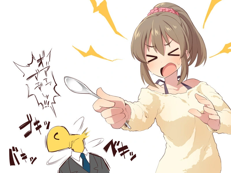 manga_3946458_002.webp