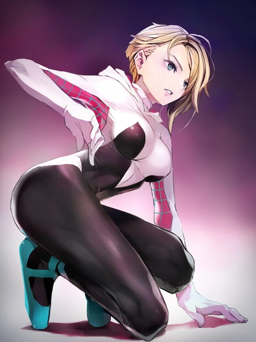 manga_4004965_001.webp