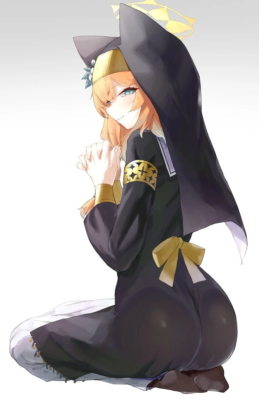 manga_4004965_004.webp