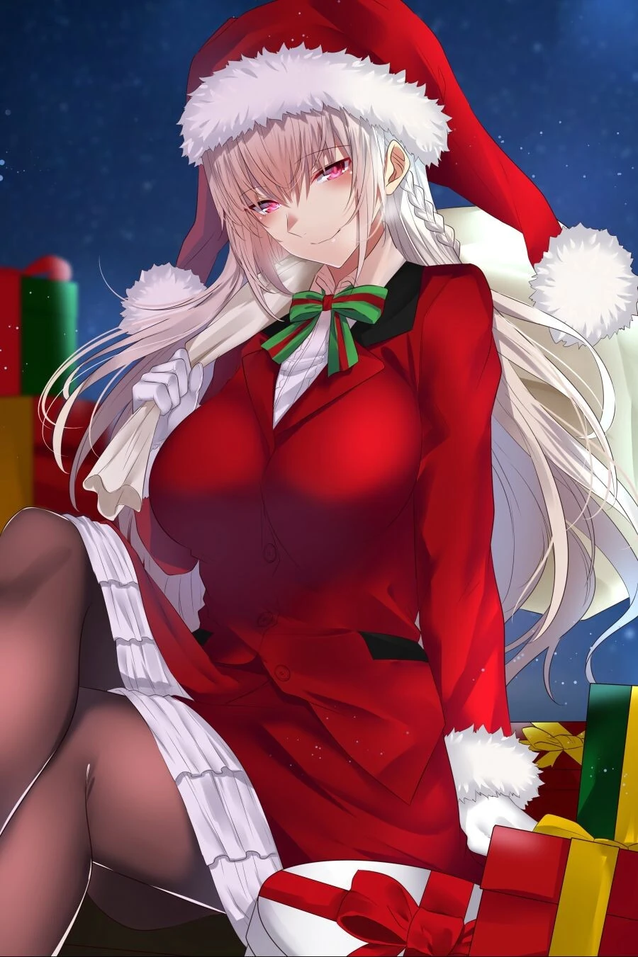 manga_4004965_006.webp