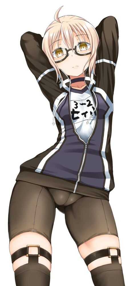 manga_4004965_007.webp