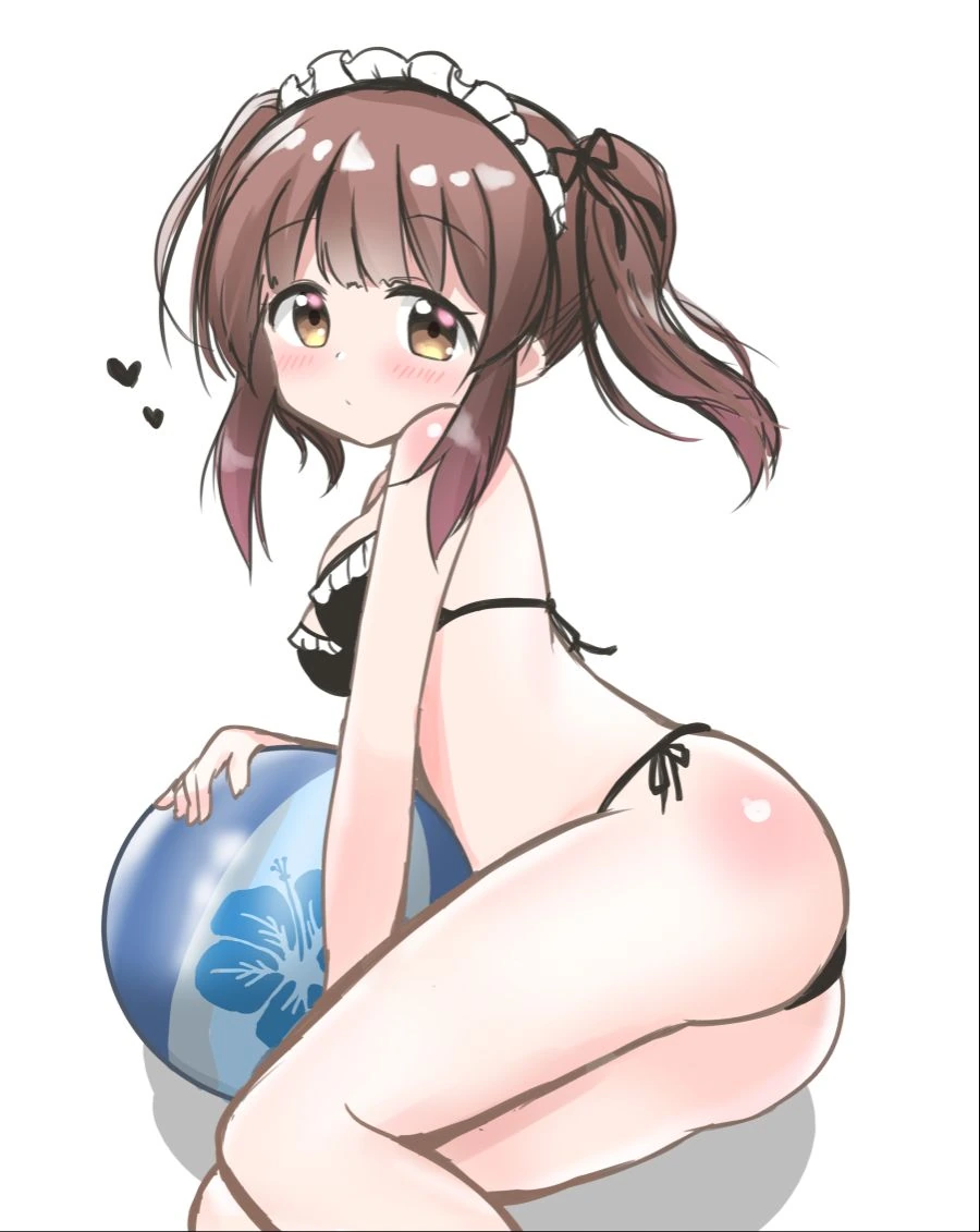 illust_76413565_20200121_070208.png