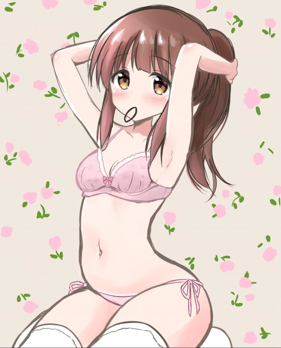 illust_76812358_20200121_070210.png