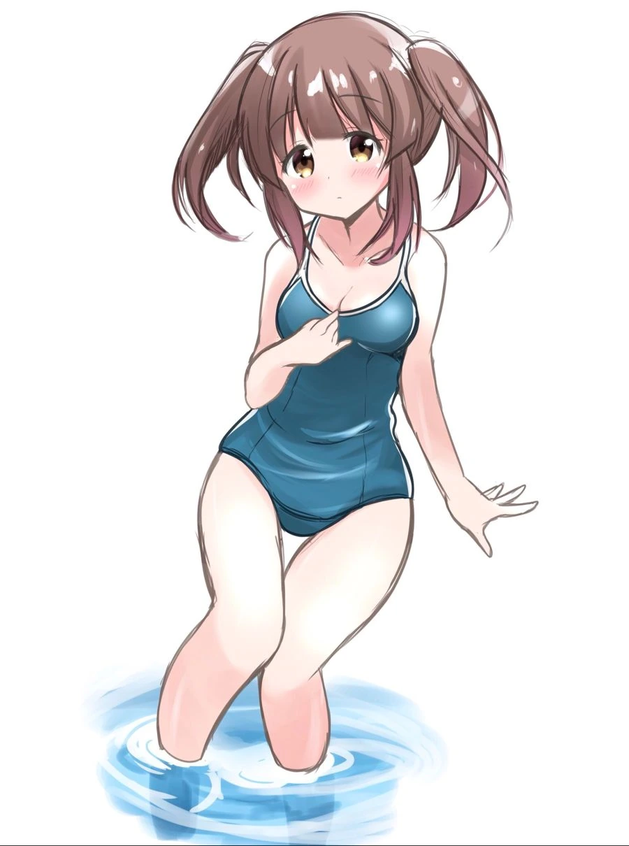 illust_76106722_20200121_070214.jpg