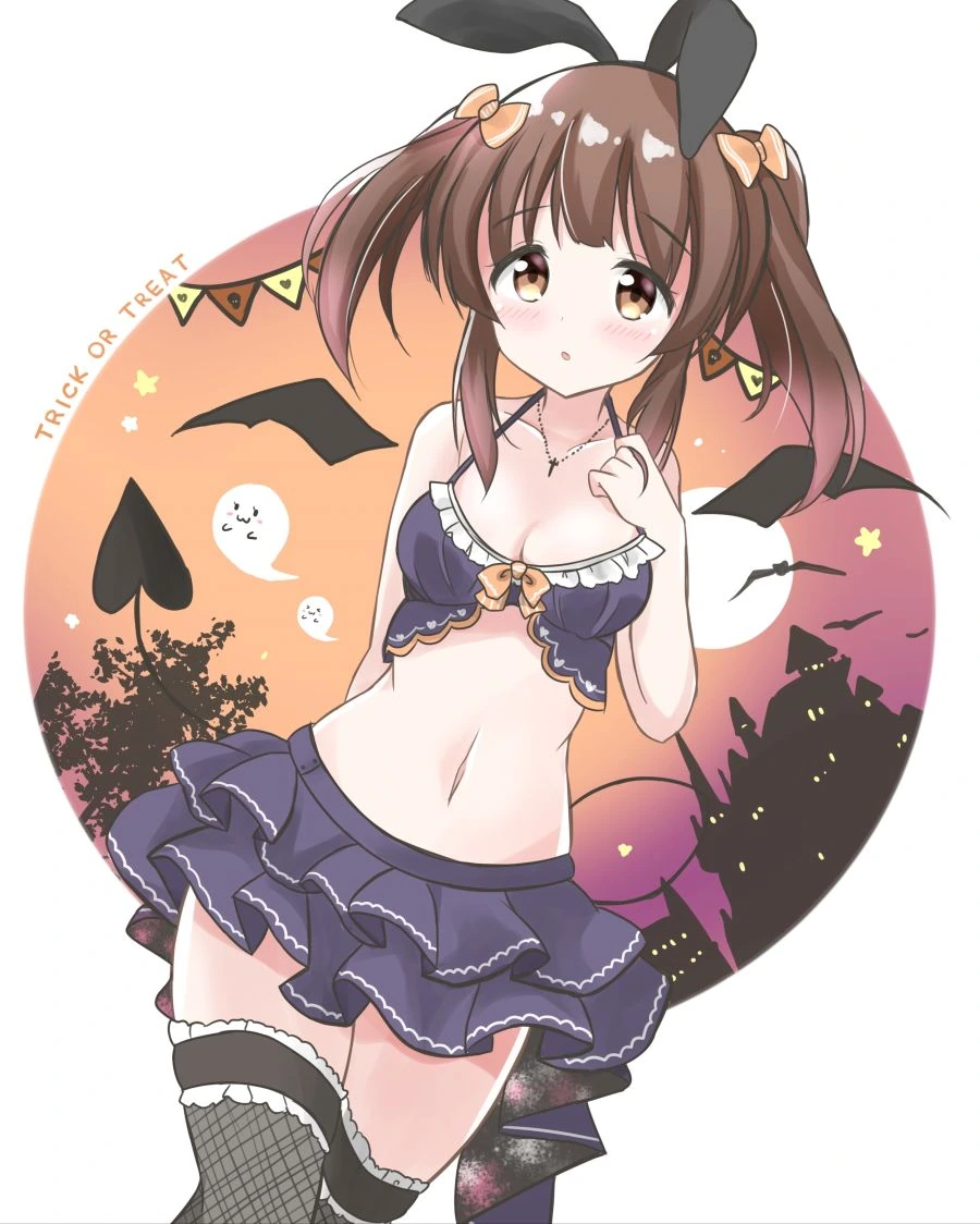 illust_77291522_20200121_070221.jpg