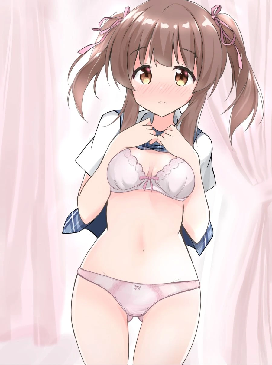 illust_75133161_20200121_070240.jpg