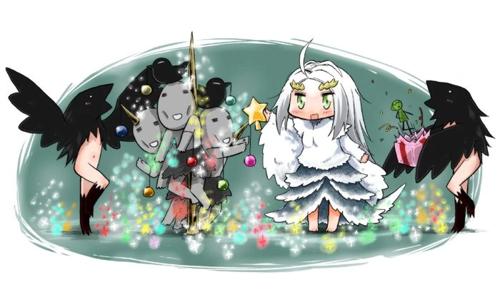 manga_503504_001.webp