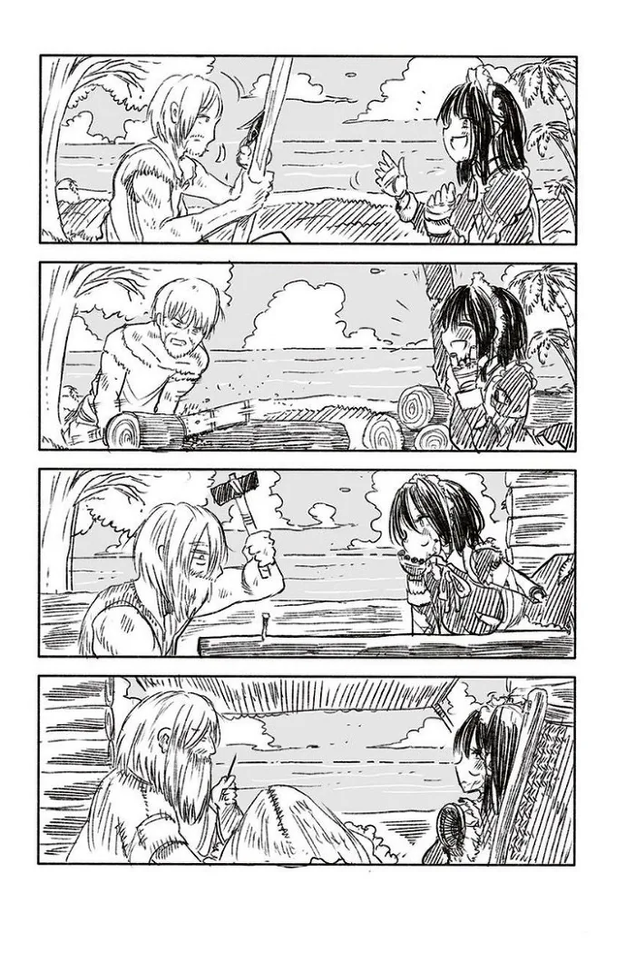 manga_527868_010.webp