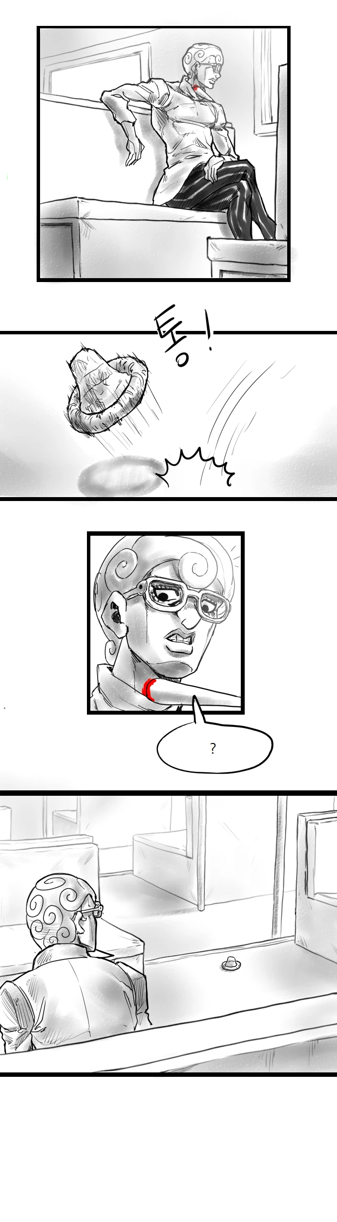 manga_642938_001.webp