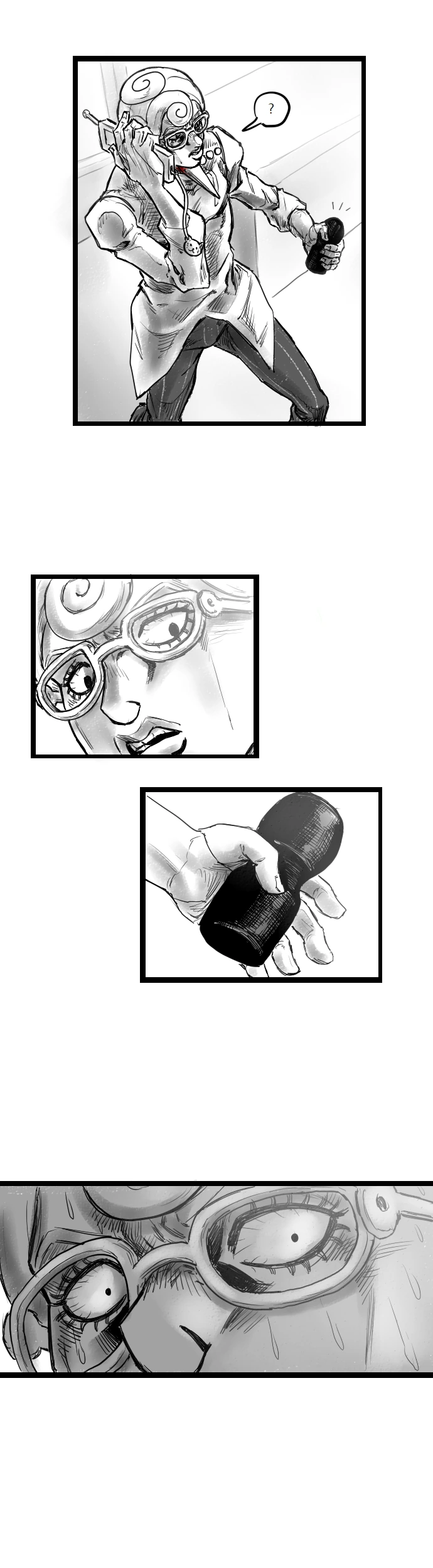 manga_642938_008.webp