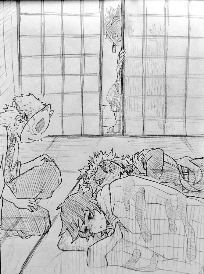 manga_66162847_002.webp