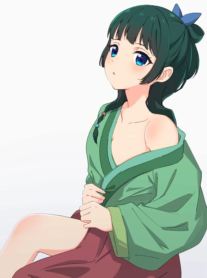 manga_68832263_001.webp