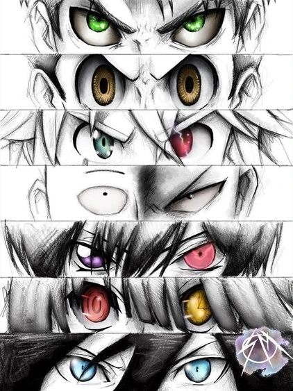 manga_870086_001.webp