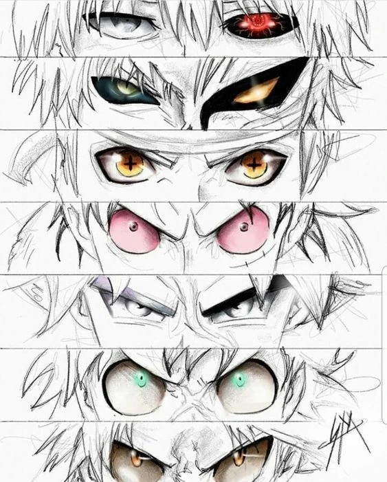 manga_870086_002.webp