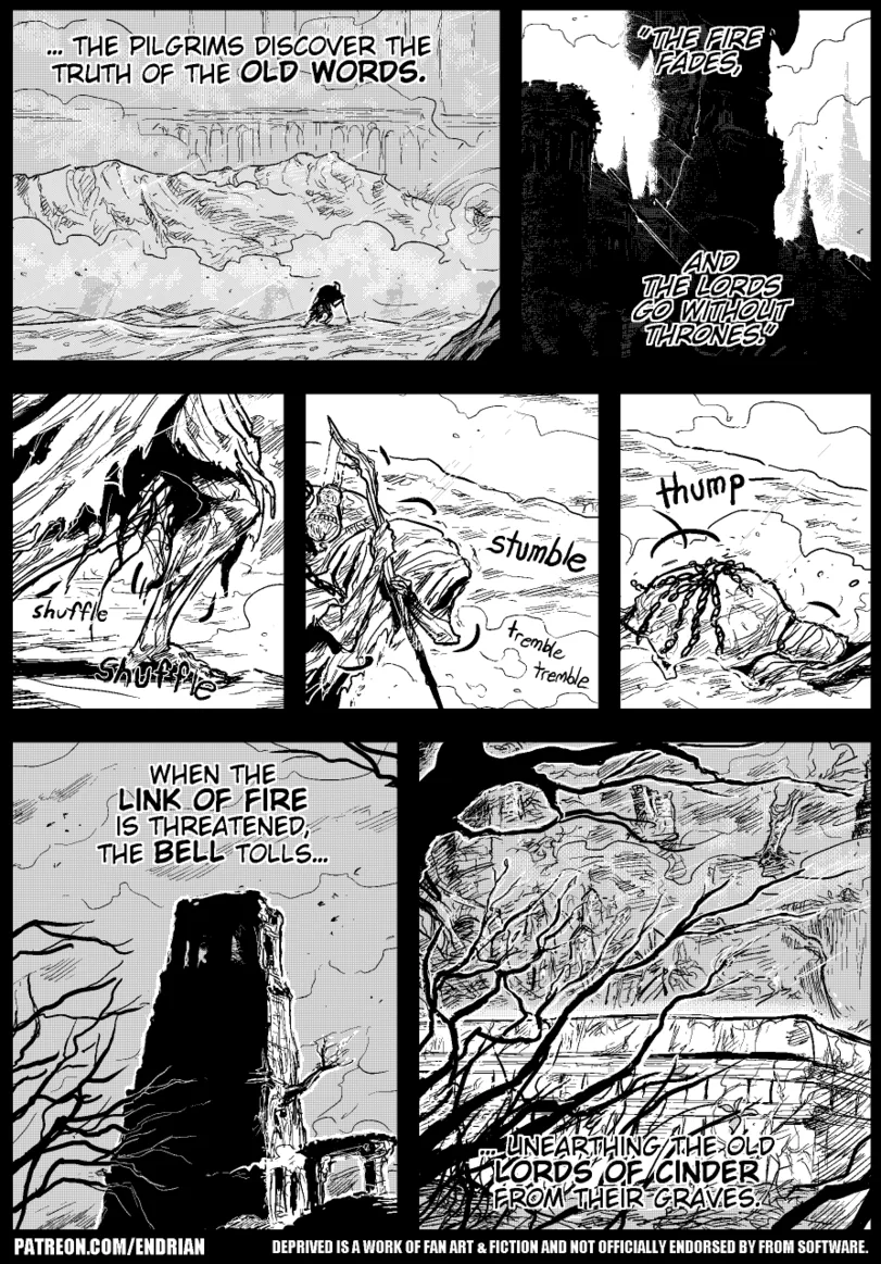 manga_928681_001.webp