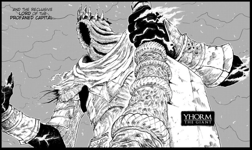 manga_928681_004.webp