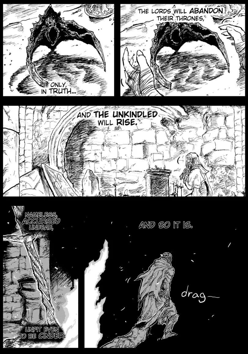 manga_928681_005.webp