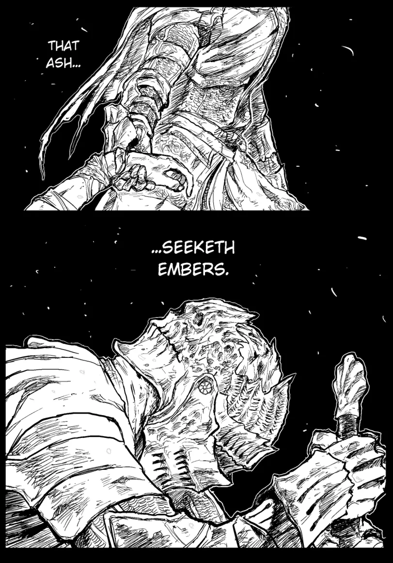 manga_928681_006.webp