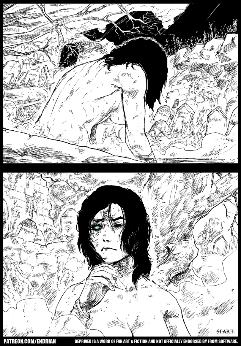 manga_928681_007.webp