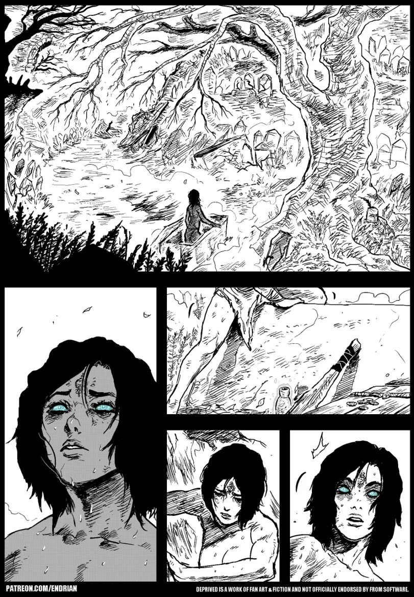 manga_928681_008.webp
