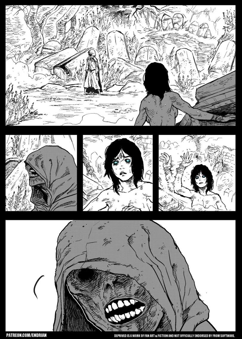 manga_928681_009.webp