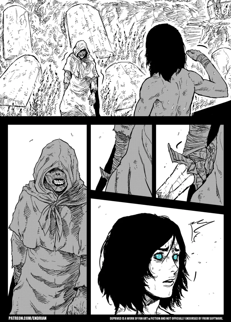 manga_928681_010.webp