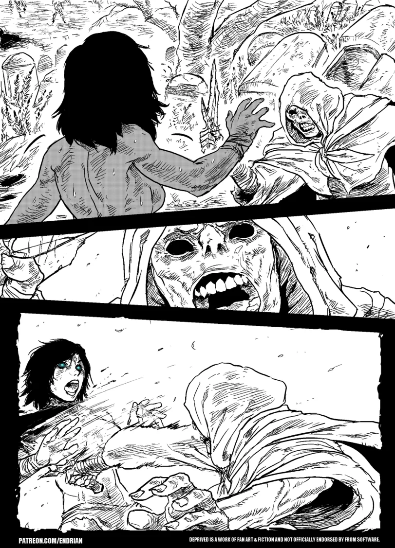 manga_928681_011.webp