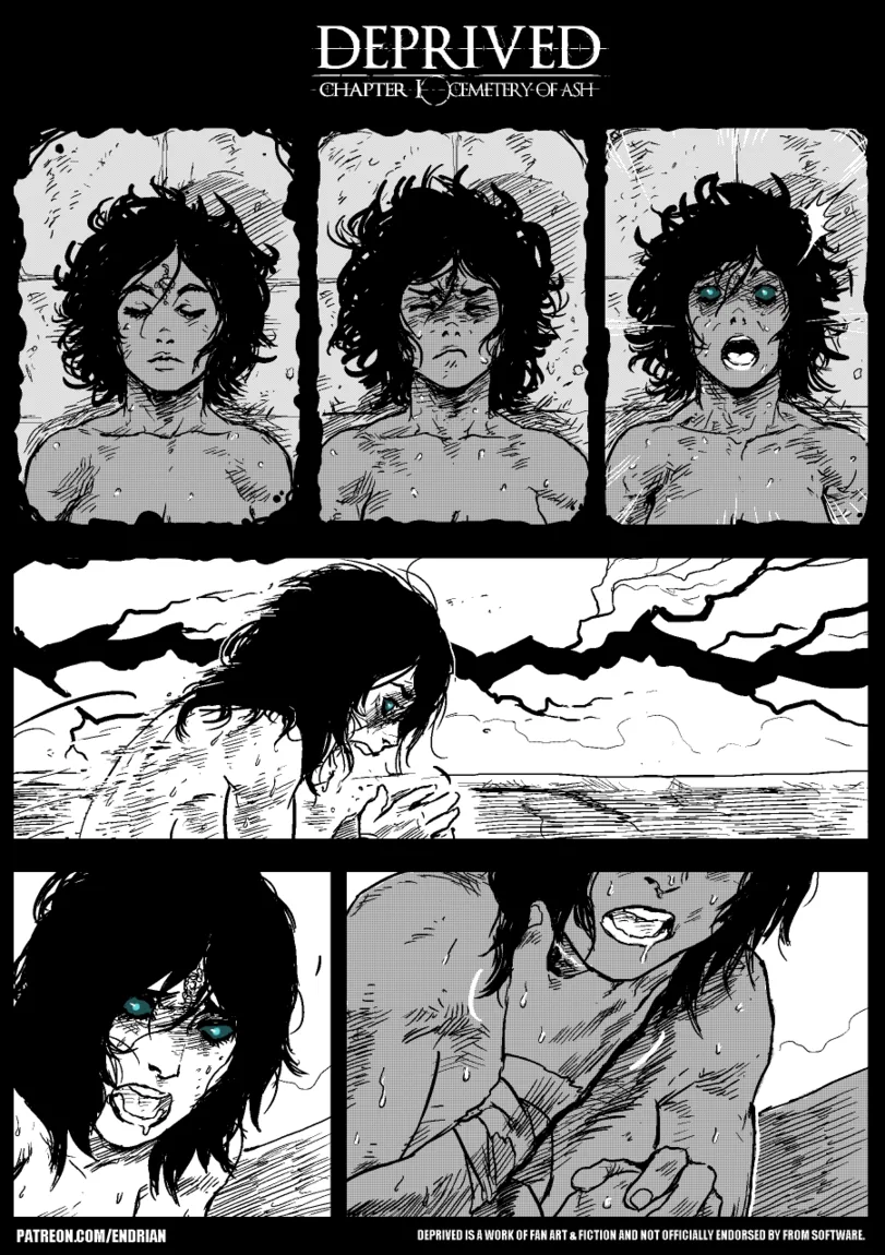 manga_928681_012.webp