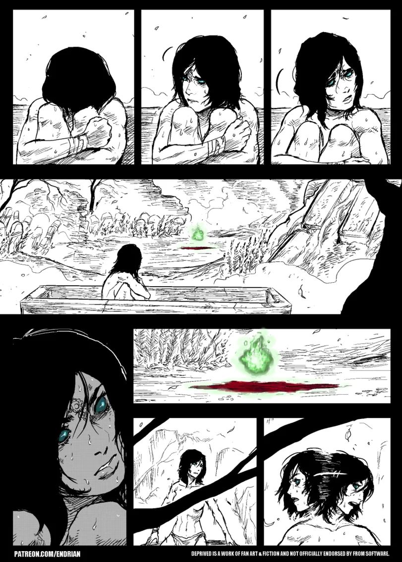 manga_928681_013.webp