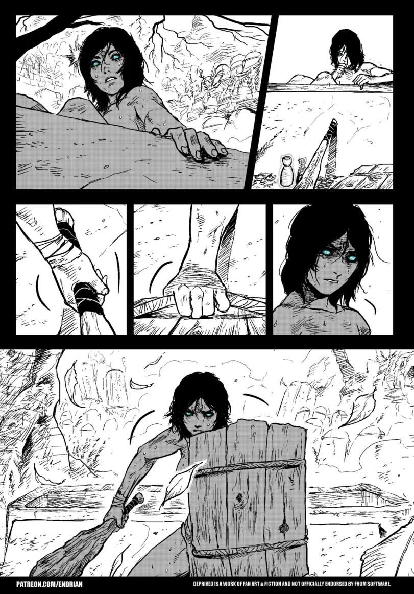 manga_928681_014.webp