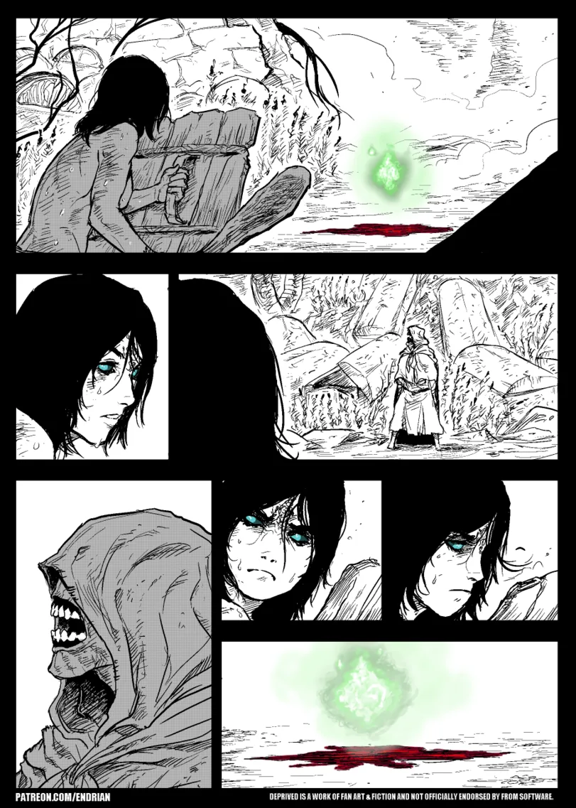 manga_928681_015.webp
