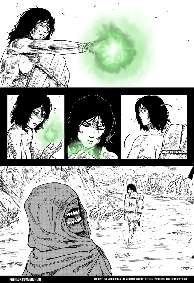 manga_928681_016.webp
