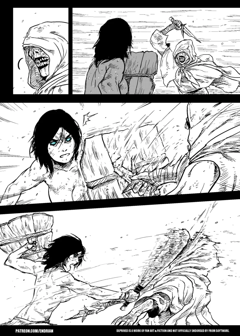 manga_928681_017.webp