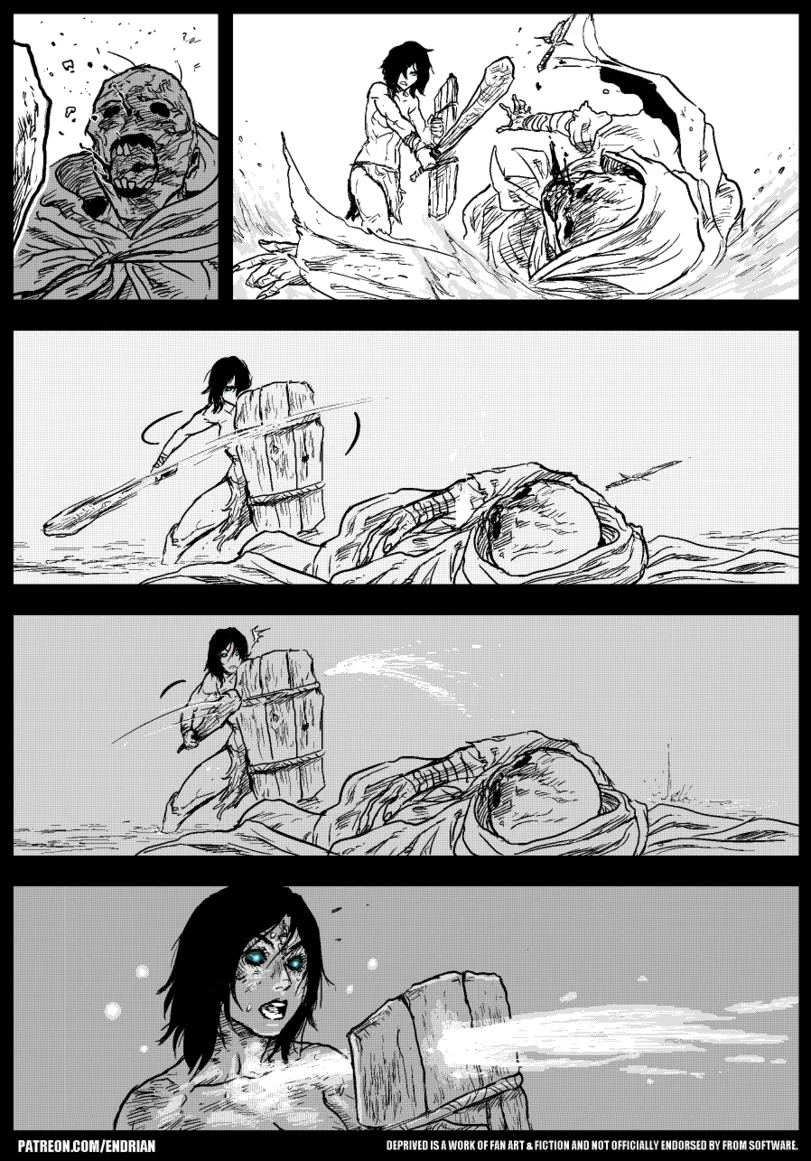 manga_928681_018.webp