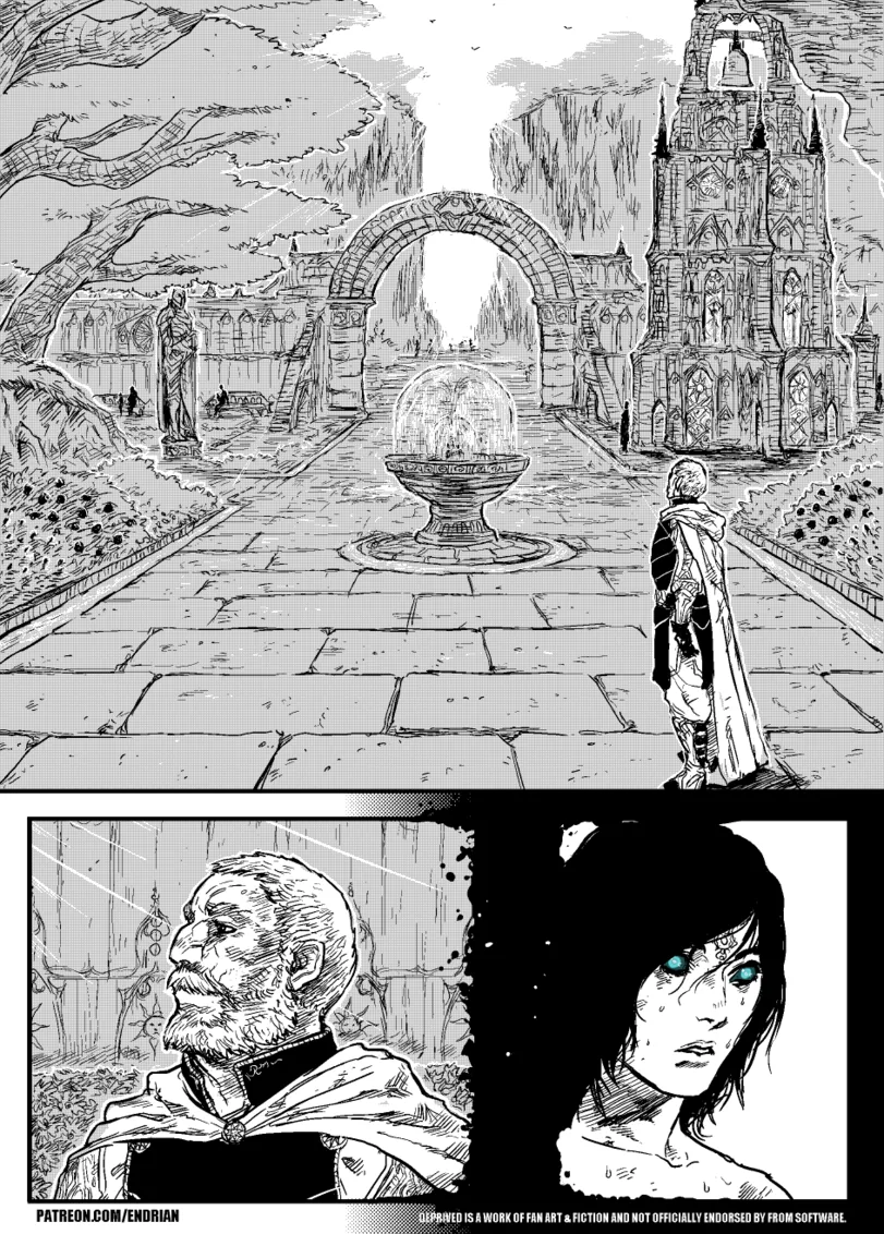 manga_928681_019.webp