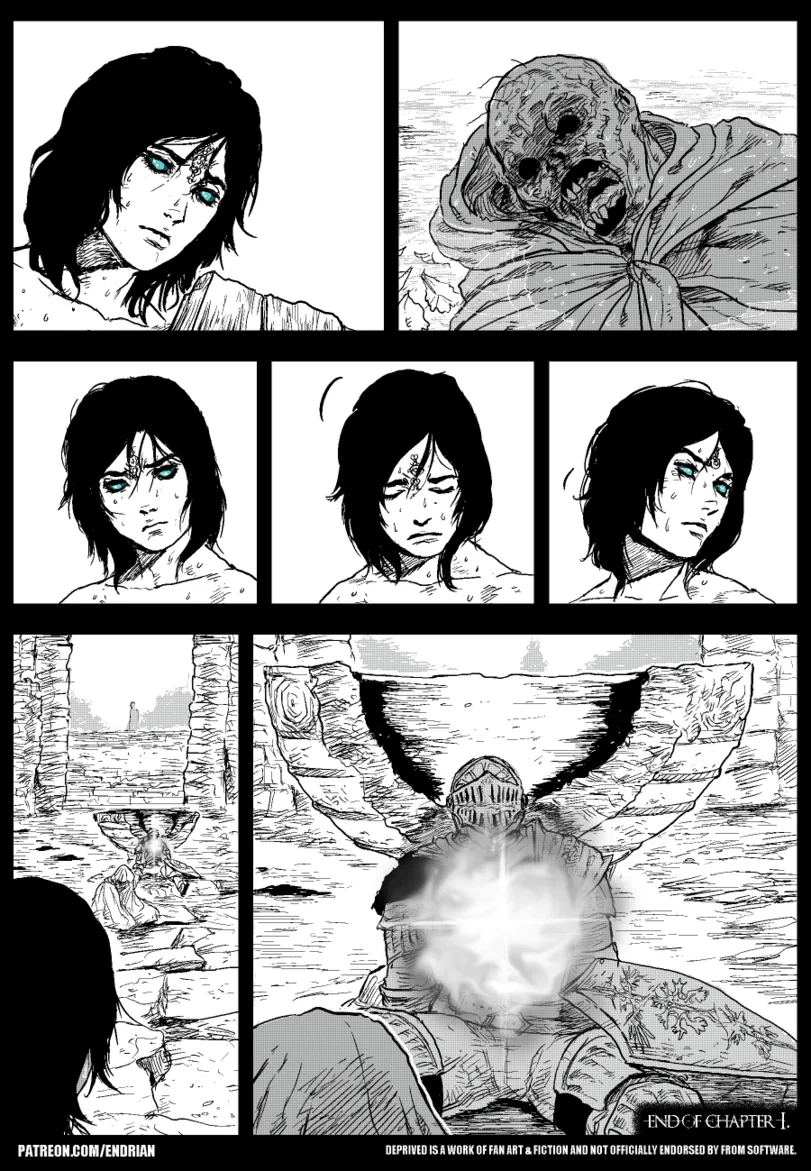manga_928681_020.webp