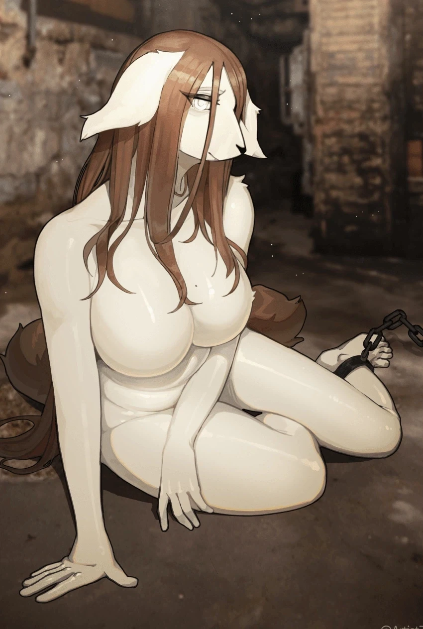에드워드 오빠... 놀자...._1.webp