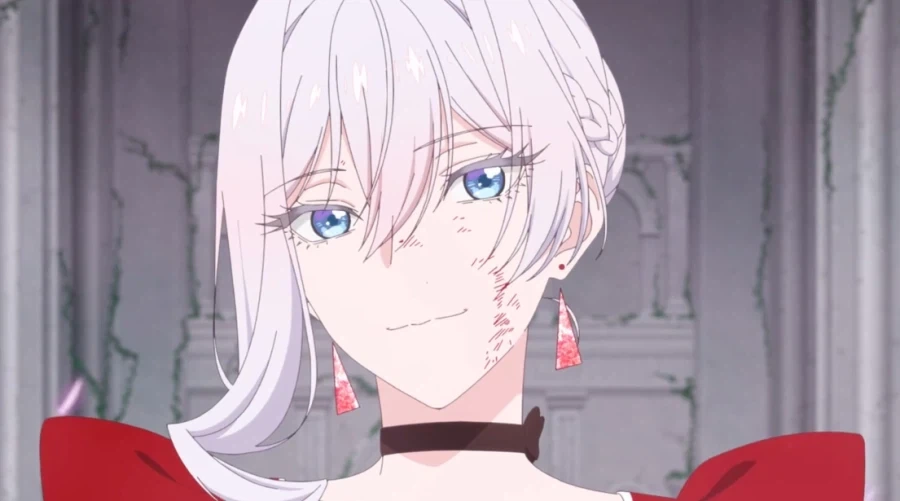 마침내 소원을 이룬 철권 영애.jpg_5.webp