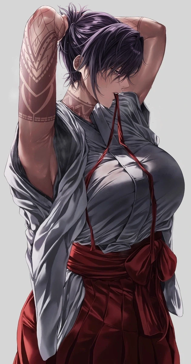 모닝 무녀_2.webp