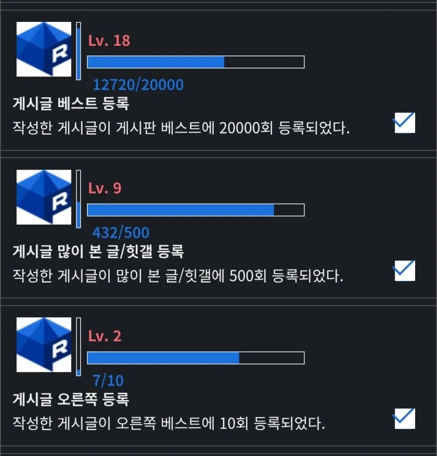 부모님의 개잡주 몇십년 투자 성과 .jpg_1.webp