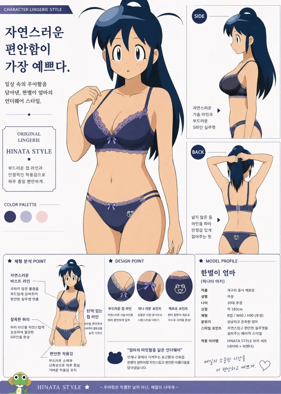 약ㅎ) 유행하는 프롬프트.JPG_1.webp