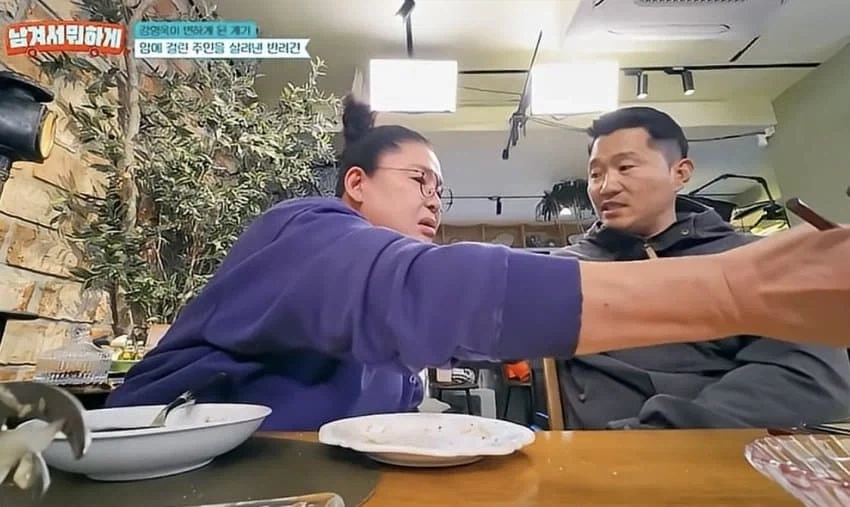 강형욱이 왜 문제인지 분석 못한 강아지....jpg_4.webp