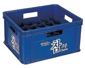 8090세대 게이밍체어_2.webp