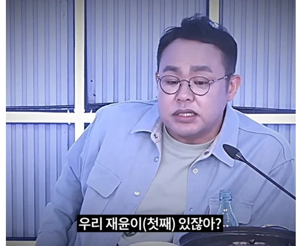 연 360억 가까이되던 방송을 포기한 이유_2.webp