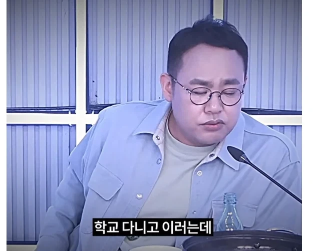 연 360억 가까이되던 방송을 포기한 이유_3.webp