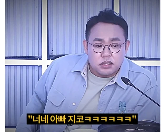 연 360억 가까이되던 방송을 포기한 이유_4.webp