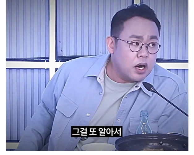 연 360억 가까이되던 방송을 포기한 이유_5.webp
