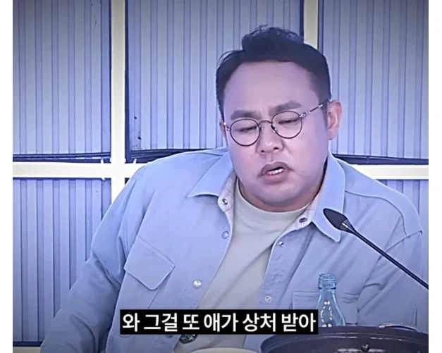 연 360억 가까이되던 방송을 포기한 이유_6.webp