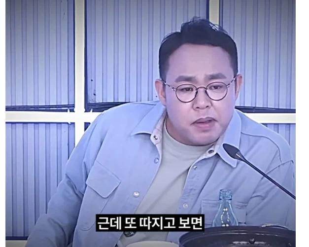 연 360억 가까이되던 방송을 포기한 이유_7.webp